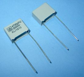 4,7nF/2000V MKP-20 A-15 (100SZT)