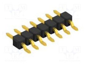 SL12SMD0357.G