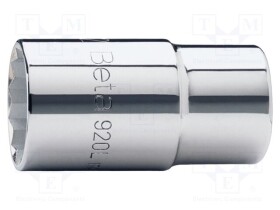BE920BL/36