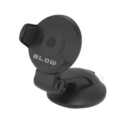 Uchwyt uniw. US-36 okrągły