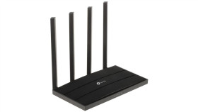 Router Archer-C80 2.4Ghz, 5Ghz 600Mb/S + 1300Mb/S