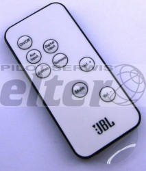 Zamiennik JBL SB300