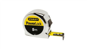 Miara Micro Powerlock 5M 19Mm Luz