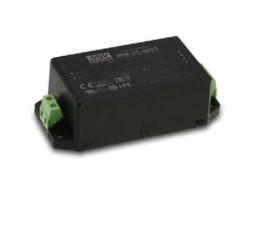 ZA IRM-45-24ST ZA IRM-45-24ST