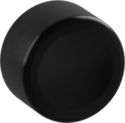 ABB 080CPN 1SFA170190R8000 Osłona ochronna bezbarwny 1 szt.