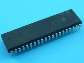 TPU-2732 DIP-40 UKŁAD