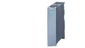 Moduł Interfejsu Simatic Et 200Mp Profinet Im155-5 Pn Hf (High Feature) Maks...