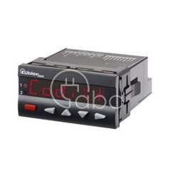 Licznik nastawny Codix 560 cyfrowy 10-30 V DC 6.560.010.305
