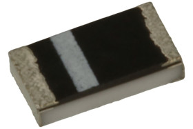 Dioda; przełączająca; TS4148RXG-1206; 150mA; 75V; 4ns; 1206; powierzchniowy (SMD); na taśmie; Taiwan Semiconductor; RoHS