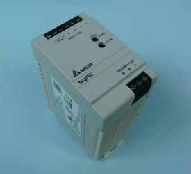 DRS-24V-100W-1AR 4A NA SZYNĘ