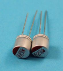 180uF/16V 8x8mm KOND.POLIMEROWY