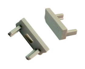 OLT.ZS.MIDI-o OLT.ZS.MIDI-o