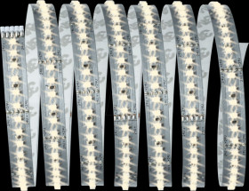 79814 MaxLED 1000 Strip 2.5 m Warm white 32W