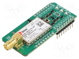 MIKROE-4388