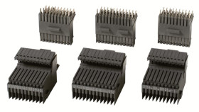 Styki ślizgowe 1SDA062168R1 T7-M-X1, ABB, Tmax