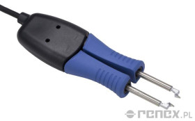 Rączka lutownicza PACE MT-100