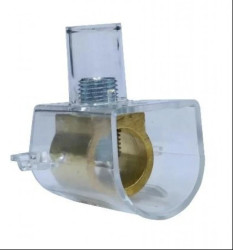 Złączka śrubowa MT535 - 35 mm²