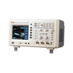 Oscyloskop cyfrowy UT-D4202C 21127