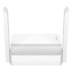WR300 Router Wi-Fi CUDY