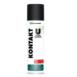 Kontakt U 300ml do czysz.styków AGT-012 329114