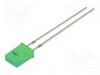 OSPPD27AA4A-220V