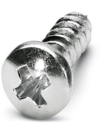 Threadlocker for DFK-PC, 1705449