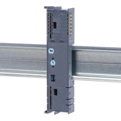 Podstawa Helmholz GmbH & Co. KG Moduł 600-900-9AA21