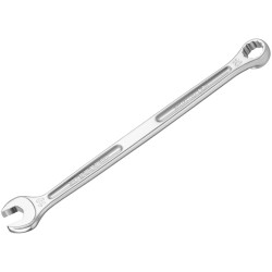 Facom 440XL.10 440XL Long Combination Wrench 10mm
