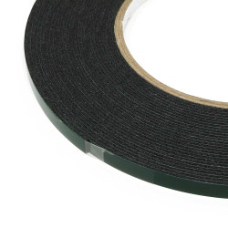 Double-Sided Foam Tape - 10m