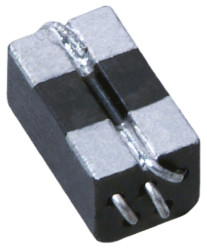 Koralik ferrytowy SMD Impedanja 100MHz: 416Ω 8 x 5 x 4.6mm Wurth Elektronik 5A