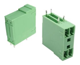 Z TLPHDC100r-04p-GT Z TLPHDC100r-04p-GT