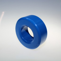 RTMSS-64,7X30,4X25,9(26)