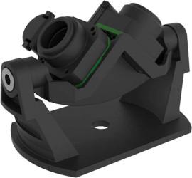 Mobotix Mx-O-SDA-P-6N6N