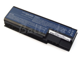 Bateria do Acer Aspire 5920G 8800mAh