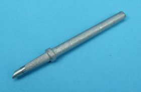 GROT STOŻEK ŚCIĘTY 62mm 4,50mm