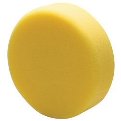 Draper 01791 Course Polishing Sponge (180mm)
