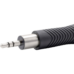 Weller T0054462199N RTM 030 K MS Soldering Tip Knife-Tip 3mm 45°
