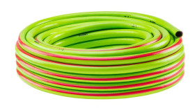 Wąż ogrodowy 20m 1/2 PROFESSIONAL 15G820
