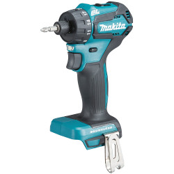 Makita DDF083Z DDF083Z Brushless Drill Driver 18V Bare Unit