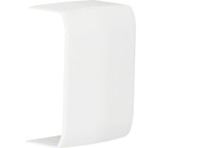 tehalit.ateha Łącznik do kanału 12x30 biały ATA123079016 HAGER