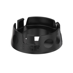 Zespół łożyska, TMFT 36, Pierścień udarowy, do użycia z: Zestawy narzędzi do montażu łożysk TMFT 24 i TMFT 36