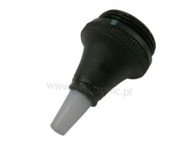 ODSYSACZ-KOŃCÓWKA DO ODSYSACZA TURBO