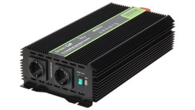 Moduł Przetwornicy Invgc12-Gc Green Cell