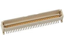 Molex Złącze taśmowe 71436-1864 1 szt. taśma na dużej rolce