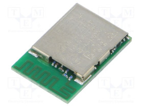 MDBT50Q-P512K