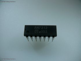 AN7312
