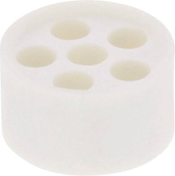 Wiska 10110507 Wkład uszczelniający MFD 32/06/060 RW, M32, 25 szt.