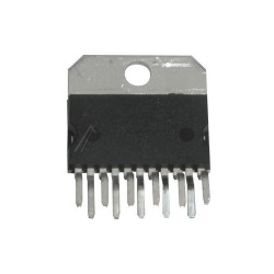 Układ scalony TDA8174A zamiennik za TDA8174