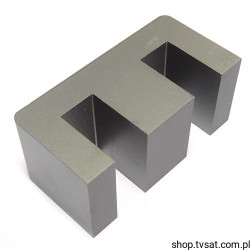 B66344G-X187 CORE EPCOS