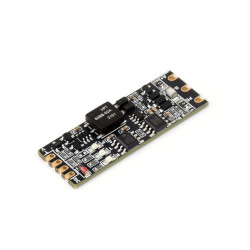 Moduł konwertera TTL do RS485 (C) z izolacją galwaniczną half-duplex zasięg 1,2 km - Waveshare 27479